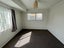 2/107 Lake Road, Northcote, Auckland - Carousel 9