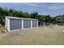 3 Lynch Road, Levels - Carousel 19