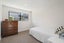 18 Jacks Point Rise, Jacks Point, Queenstown - Carousel 14