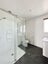 9A Crohane Place, Addington, Christchurch - Carousel 6