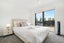 41 Flat Bush School Road, Flat Bush, Auckland - Carousel 3
