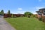 94 Mcmurdo Street, Tinwald, Ashburton - Carousel 29