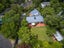29 Chatsworth Road, Silverstream, Upper Hutt - Carousel 12