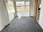 348 Bucklands Beach Road, Bucklands Beach, Auckland - Carousel 3