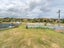 25 Castleton Street, Allanton, Mosgiel - Carousel 39