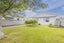 5 Campaign Street, Napier South, Napier - Carousel 16