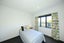 26 Hamilton Avenue, Ilam, Christchurch - Carousel 13