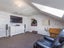 226 Wairakei Road, Bryndwr, Christchurch - Carousel 10