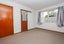 93B Fifth Avenue, Enderley, Hamilton - Carousel 6