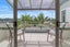 1/14 Inga Road, Milford, Auckland - Carousel 4