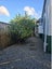 22 Chiltern Crescent, Glen Innes, Auckland - Carousel 8