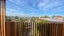 2/4 Impala Place, Hillsborough, Auckland - Carousel 4