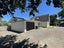 296B Mangorei Road, Merrilands, New Plymouth - Carousel 19