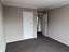 1/17 Sydney Street, Windsor, Invercargill - Carousel 5