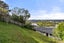 4 Branscombe Street, Johnsonville, Wellington - Carousel 12