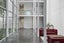 A23/10 Ebor Street, Te Aro, Wellington - Carousel 3