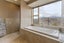 15 The Drive, Twizel - Carousel 16