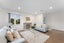 104 Aranui Road, Mount Wellington, Auckland - Carousel 2