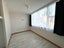 6/29 Wingate Street, Avondale, Auckland - Carousel 7