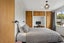 63 Miro Street, Takaro, Palmerston North - Carousel 8