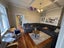 1/197 Balmoral Road, Balmoral, Auckland - Carousel 2
