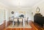 113 Barnard Street, Wadestown, Wellington - Carousel 7