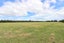 54 Calypso Road, Makarewa - Carousel 8