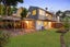2/101 Balmain Road, Birkenhead, Auckland - Carousel 1