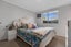 91 Kimpton Road, Papatoetoe, Auckland - Carousel 12