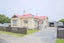 283 Ness Street, Appleby, Invercargill - Carousel 1