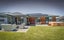 309 Halswell Junction Road, Halswell, Christchurch - Carousel 36