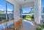 3/2C Valley Road, Mount Eden, Auckland - Carousel 5