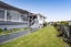 47 Nevada Drive, Merrilands, New Plymouth - Carousel 19