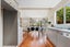 2 Pulford Place, Ilam, Christchurch - Carousel 5