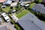 534 Queens Drive, Rosedale, Invercargill - Carousel 21