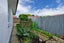 1/14 Dublin Street, Windsor, Invercargill - Carousel 17
