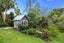 1/24 Willerton Avenue, New Lynn, Auckland - Carousel 18