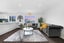 10 Ohira Place, Henderson, Auckland - Carousel 5