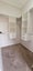 28 Koroheke Road , Takanini, Ardmore  - Carousel 7