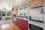 3 Corrielea Crescent, Cambridge, Cambridge - Carousel 4
