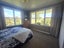 36 Bennett Road, Orari Bridge - Carousel 18