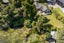1581 State Highway 30, Rotoiti Forest, Rotorua - Carousel 31