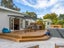 458 State Highway 53, Featherston - Carousel 6
