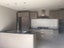 10 Dalray Avenue, Takanini, Auckland - Carousel 2