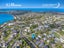 108 Stanmore Bay Road, Stanmore Bay, Whangaparaoa - Carousel 29