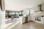 25 Joseph McDonald Drive, Whenuapai, Auckland - Carousel 9