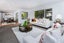 2A GARDEN LANE, Torbay, Auckland - Carousel 5