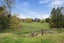 835 State Highway 67, FAIRDOWN, WESTPORT - Carousel 23