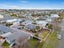 103 Lorn Street, Glengarry, Invercargill - Carousel 26
