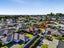 12B Marlin Terrace, Bell Block, New Plymouth - Carousel 36
